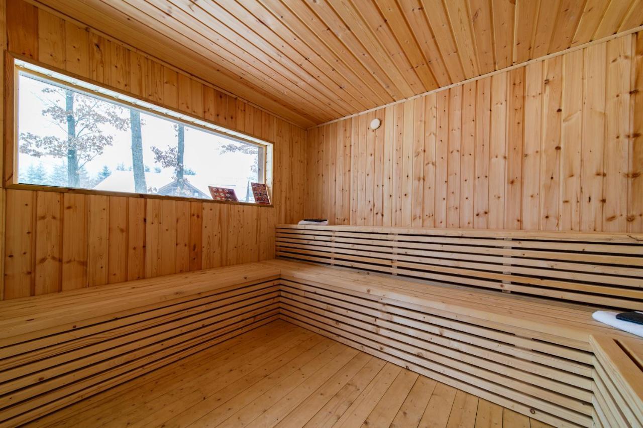 Transylvanian Relax House Lupeni  Extérieur photo